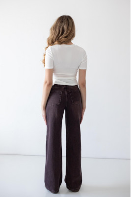 Футболка для жінок